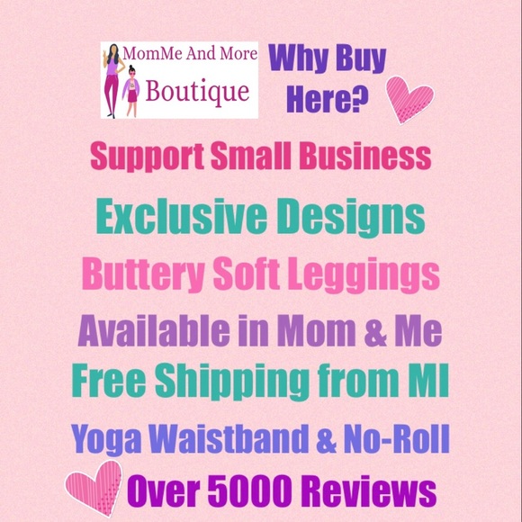 NEW Women Soccer Ball Leggings Yoga Waist Size TC - Picture 8 of 10